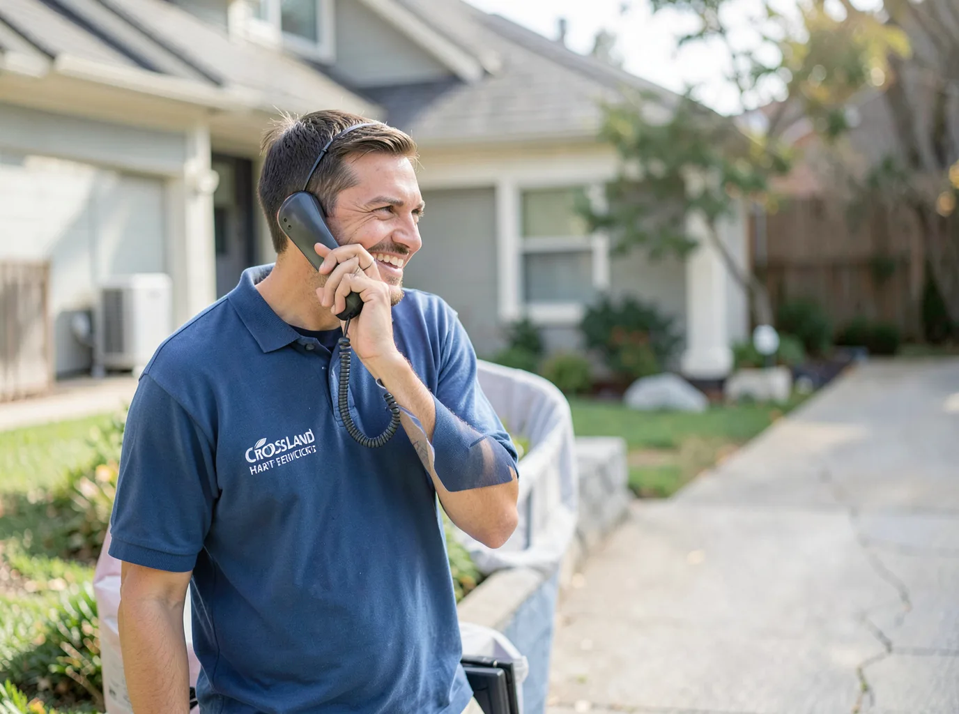 Heat Pump Installation Garyville, LA FAQs